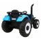 New Holland T7